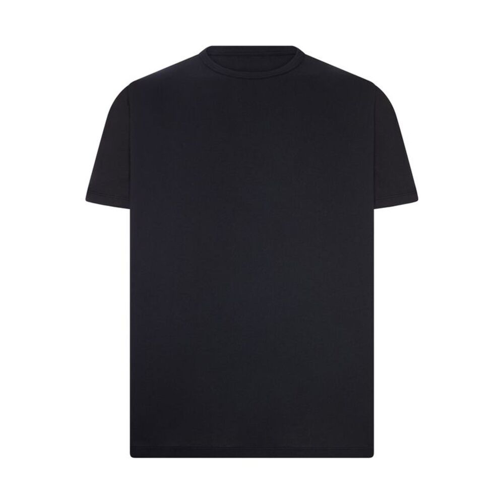 Our Legacy Men New Box Cotton T-Shirt